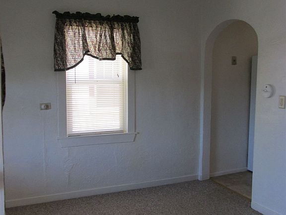 340 A Living room 2