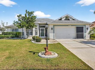 1607 Alexander Crossing Way, Sun City Center, FL 33573