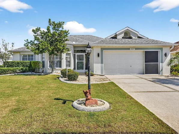 1607 Alexander Crossing Way, Sun City Center, FL 33573