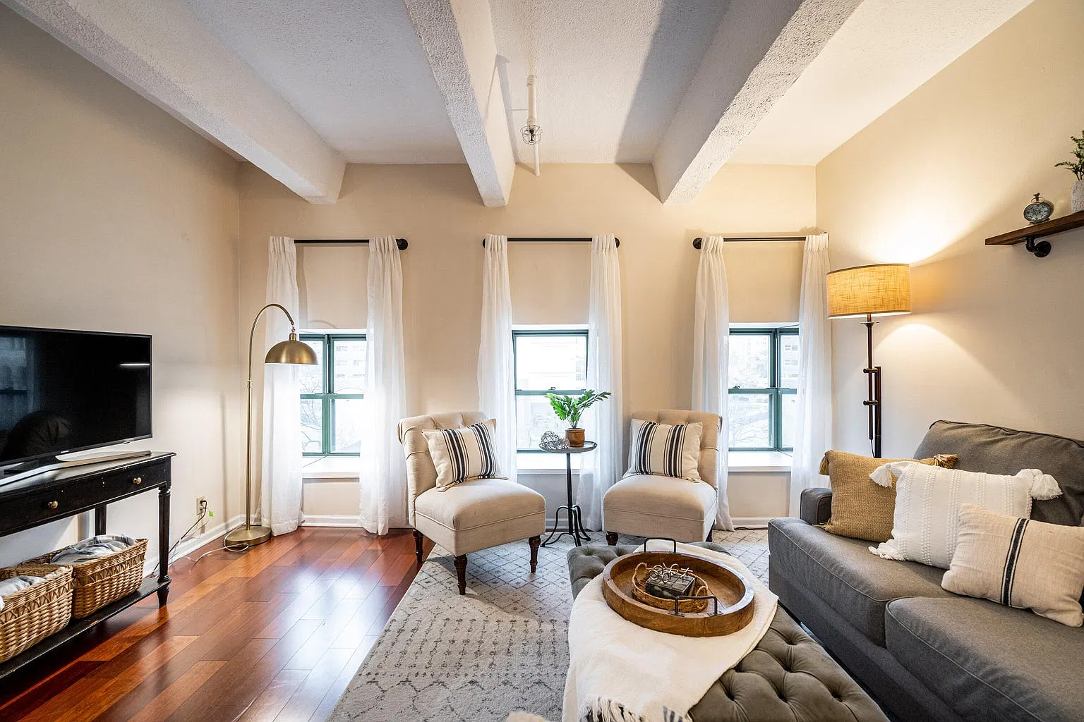 1 bed, 774 sqft, $1,700 — Photo 1