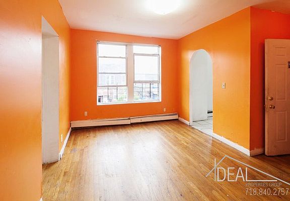 2nd image of 2618 Avenue D
