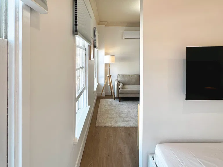 630 S Cochran Ave #101 — Photo 15
