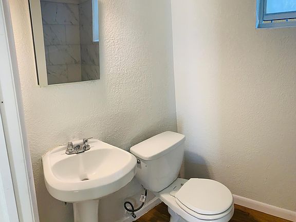 5th image of 6950 NW 8th Ave APT 5