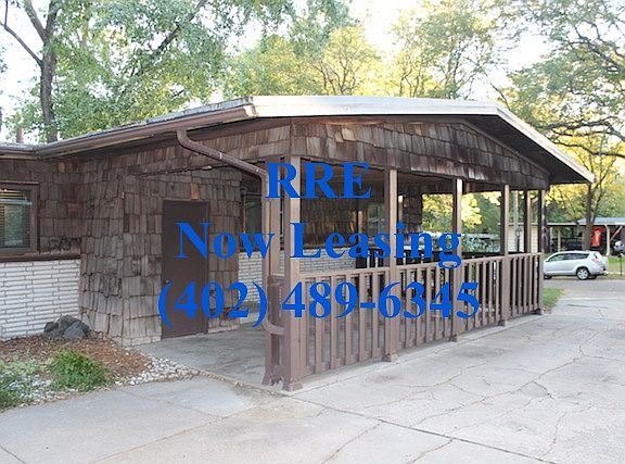 4th image of 620 Northborough Ln