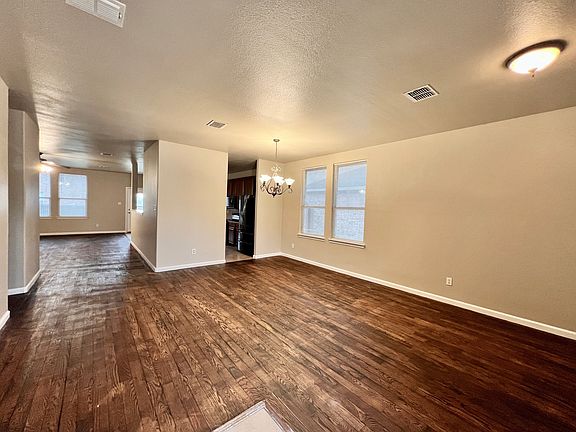 2nd image of 8221 Atherton St