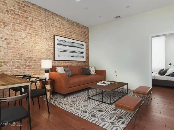 201 E 31st St, Brooklyn, NY 11226