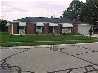 1st image of 633 Ellsworth Dr