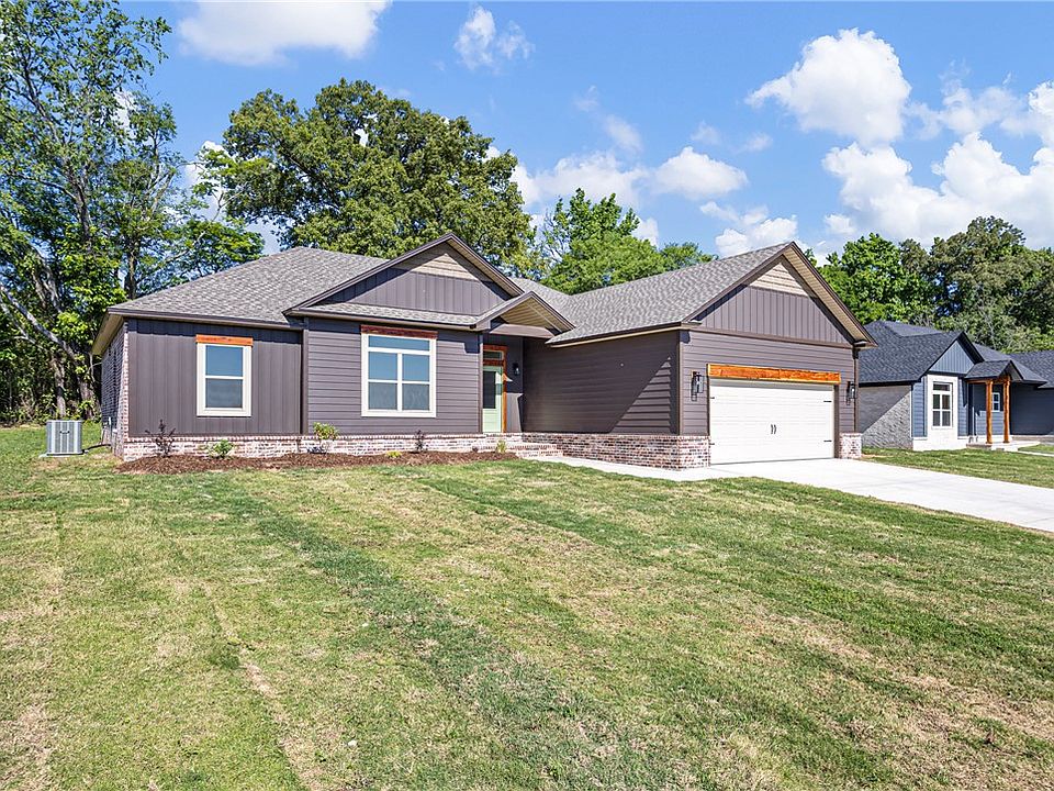 1st image of 111 Nebo Heights Way