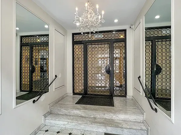 65 West 107th Street image 7 of 9