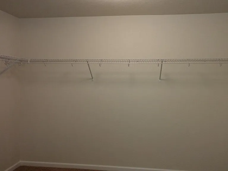 property_10-2019_mastercloset_12182019