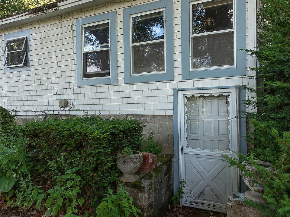 385 Jackman Pond Road, Tamworth, NH 03886 Zillow