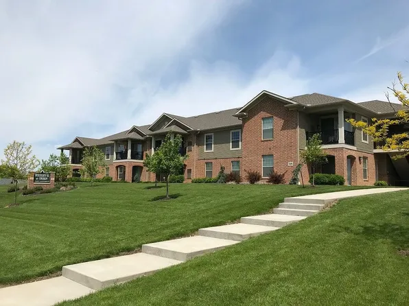 Reserve at Green Luxuury Apartments, 721 Moore Rd APT 201B, Akron, OH 44319