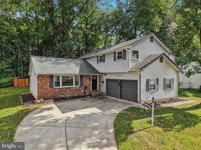 266 Saint David Dr, Mount Laurel, NJ, 08054