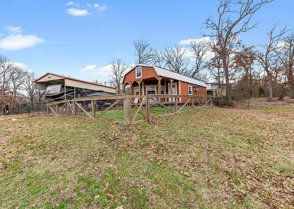 1st image of 6015 Gowan Dr