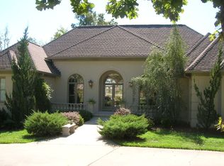 137 Canter Way, Alabaster, AL 35007