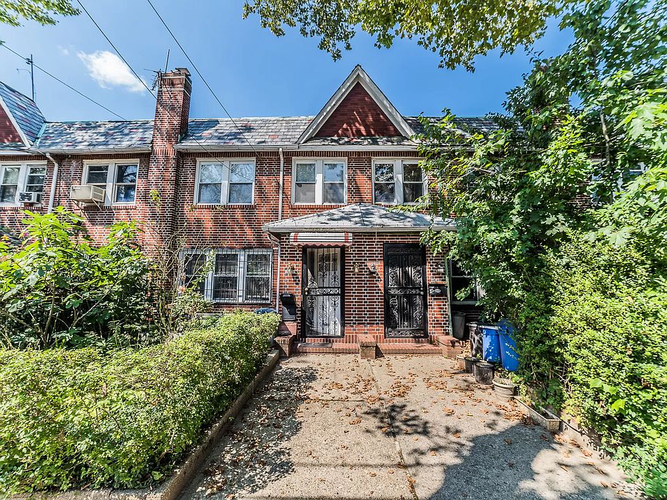 1st image of 150-23 Hoover Ave