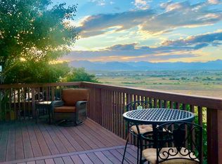2735 Overlook Dr, Broomfield, CO 80020