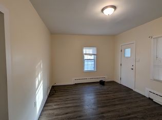 220 N Fillmore Ave, Scranton, PA 18504