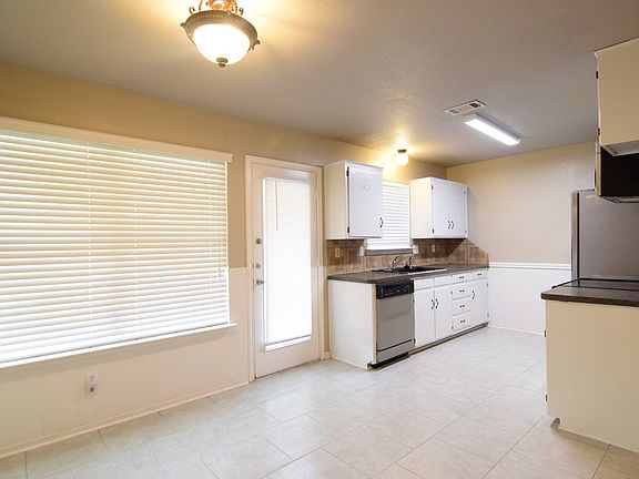 DSC_0412-qpr_03202020