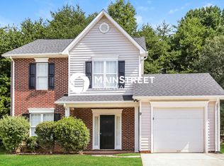 9 Mahogany Ct, Browns Summit, NC 27214