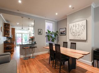 1904 11th St NW, Washington, DC 20001