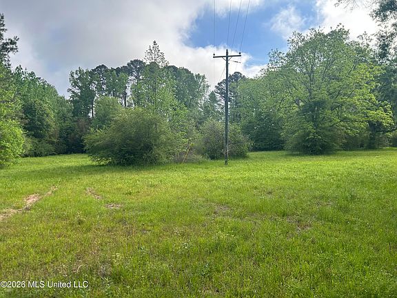 3rd image of 0 Hooper Mill Creek Rd #1