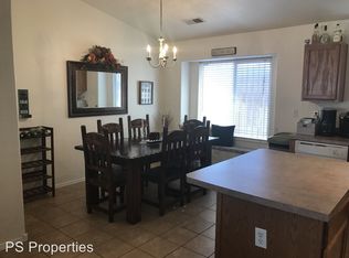 2505 Meadow Gate Trl SW, Albuquerque, NM 87121