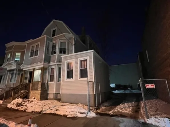 379 21st St, Irvington, NJ 07111