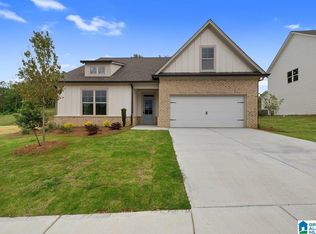 Brightspeed - Centrytel / Linc, Trussville, AL 35173