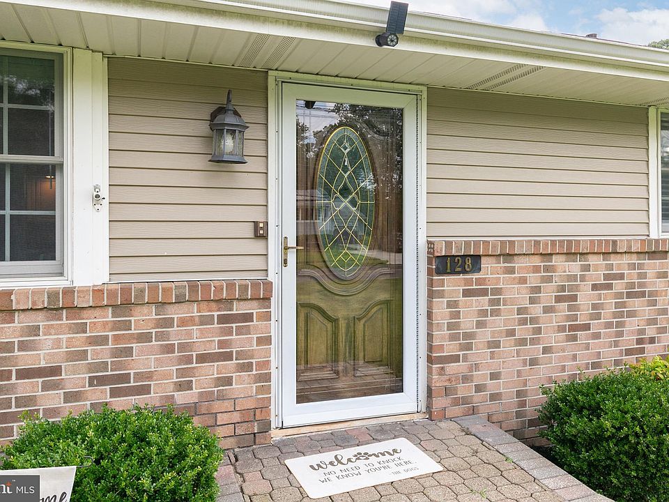 128 Hayes Mill Rd, Atco, NJ 08004 Zillow