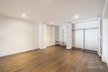 Rented by Mirador Real Estate