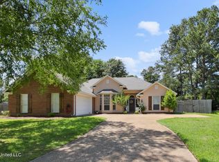104 Ashton Cv, Madison, MS 39110