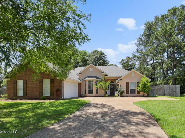 104 Ashton Cv, Madison, MS 39110