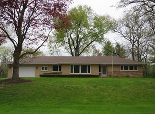 24158 W Bayview Rd, Antioch, IL 60002