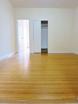 Rented by City & Suburban | media 8