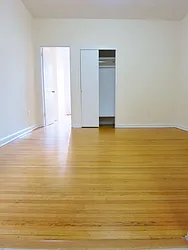 Rented by City & Suburban