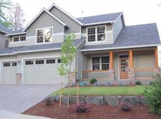 9580 SW 77th Ave, Portland, OR 97223