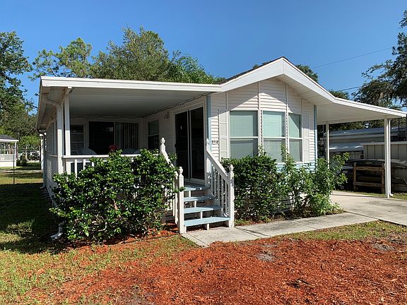 2nd image of 2206 Chaney Dr 214-lot 214