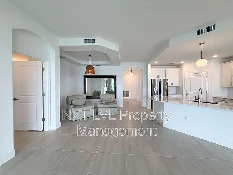 16570 Ridgeview Cir #4111 — Photo 10