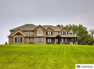 12345 S 230th Cir, Gretna, NE 68028