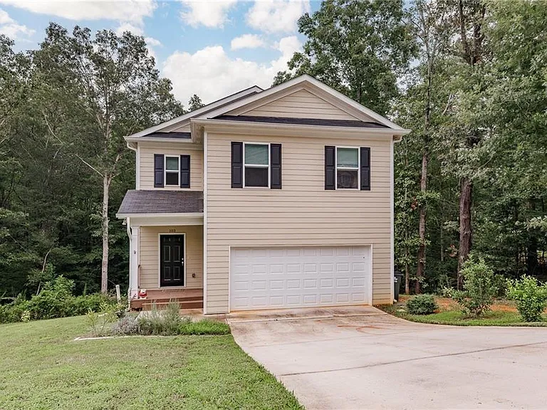 103 Three Rivers Ct — Photo 1