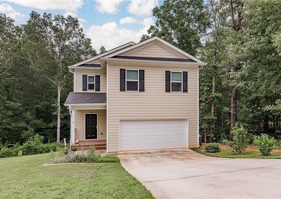 103 Three Rivers Ct