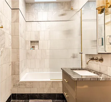 Rented by Natural Habitat Realty | media 19