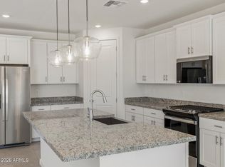 22649 W Pontiac Dr, Surprise, AZ 85387