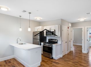 221 Marion St APT 2, Boston, MA 02128