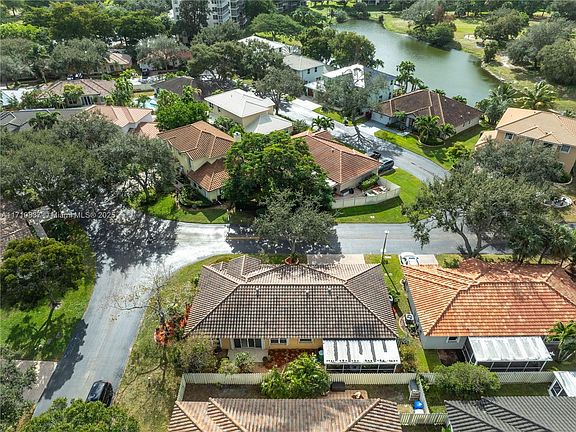 4th image of 3425 Dunes Vista Dr