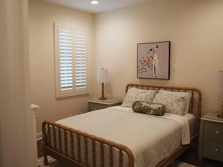 144 Ocean Breeze Dr — Photo 26