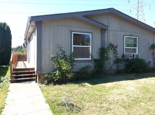 13620 SW Beef Bend Rd UNIT 127, Tigard, OR 97224