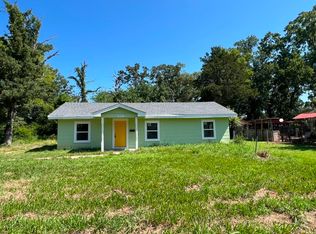 628 Harrison St, Shreveport, LA 71106