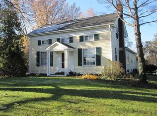 4345 Midland Rd, Saginaw, MI 48603